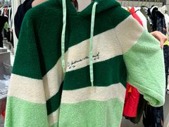 -砂之船奥莱(南京江宁店)