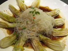 粗茶淡饭-粗茶淡饭(渔港路店)