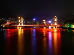 -桂林两江四湖景区