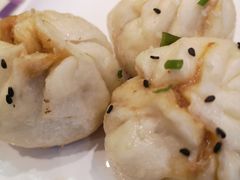 -德兴馆(山西南路店)