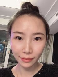 -臣丽纹眉品牌连锁