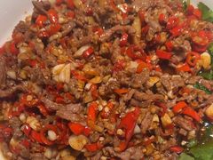 -老傅家湘潭水煮活鱼店(众一国际店)