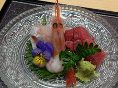 -小十Omakase(地王大厦店)