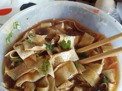 -真素诚(玉泉路总店)