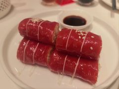 -粤来记·啫啫煲·点心(日月光店)