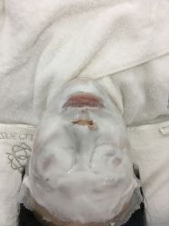 -紫御国际抗衰ZOE ANTI AGING