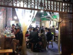 -星鸿社重庆老火锅