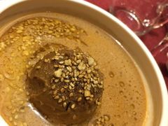-满堂欢豆捞坊(美丽华大酒店店)