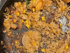 -Aqua Oasis 水天堂(常熟永旺店)