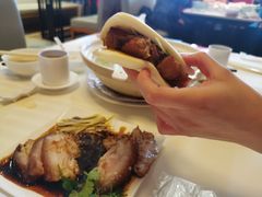 -鼎泰丰(渔阳店)