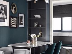 -宅天下装饰·匠心筑家(春熙店)