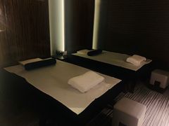 -Love Story爱情故事·养生SPA会所(新侨店)