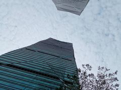 -深圳皇庭V酒店