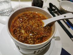 -岁粤Moon·湖景餐厅(月光码头店)