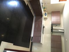 三亚亚龙湾华宇度假酒店(原三亚华宇皇冠假日酒)-三亚亚龙湾雅高美爵酒店