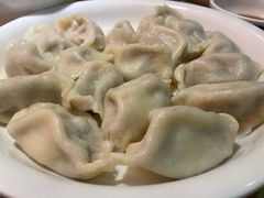 -吕氏疙瘩汤·私家菜馆(慈云寺店)