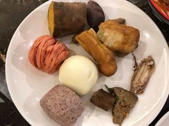 -稷泽·海丽宾雅温泉度假酒店