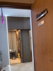 -杭州米兰柏羽医疗美容医院