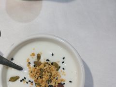 -蜀龙阁· 龍头水煮鱼(天坛店)