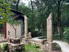 -世间香境·七溪地