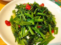 -金海湾海鲜排档(朱家尖店)