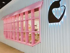 -喵匠猫主题咖啡(凯德和平广场店)