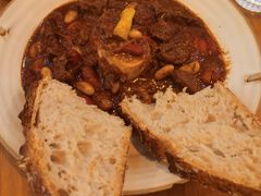 -Mesa Madre梅萨妈妈·Bintana(国贸店)