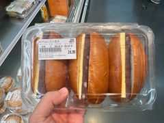 -中粮·祥云小镇
