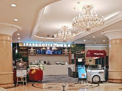 -北京广安门维景国际大酒店