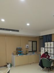 -南京康美美容医院·旗舰店