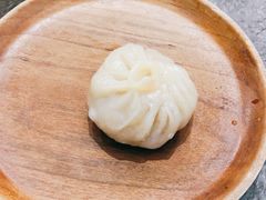 -诺敏塔拉奶茶-布里亚特包子-手把肉(锦都会店)