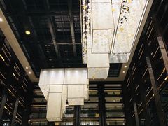 -南京圣和府邸豪华精选酒店