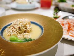 -蝶园·装修中(BFC外滩金融中心店)