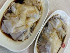 -味先肠粉(珠光路店)