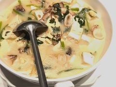 -老山东·山东菜(鲁菜名店)