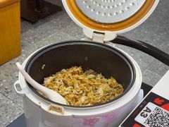 -牛品福潮汕牛肉火锅(旺庄店)