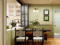 -住范儿家装·整体家装·装修设计