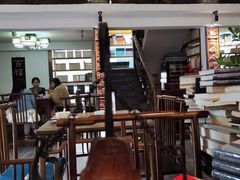 -道南書院·私房菜·早午茶·茶馆