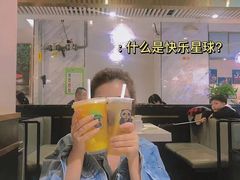 -渔小生蒸汽石锅鱼(印象城店)