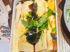 -聚点串吧·小酒局(北京旗舰店)