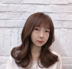 -ODIN 奥丁形象设计 