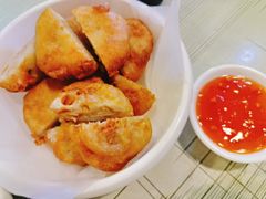 -锅儿挑面馆