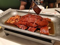 -稻香饭店(龙华天虹店)