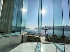 -香港九龙海逸君绰酒店