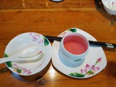 -滋味工坊中餐厅(高新区店)