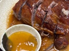 -紫金食坊(江南西路店)