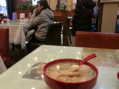 -廖老妈蹄花店(人民公园陕西街259号店)