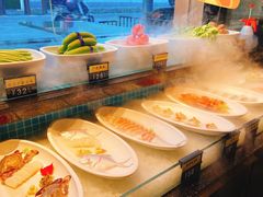 -老头儿油爆虾(胜利河美食街店)