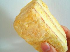 -北京稻香村(第三店)