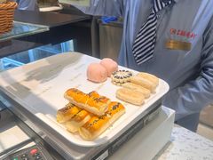 -北京稻香村(零号店)